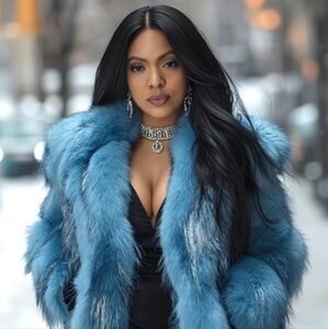 Meet your Posher, Revieta